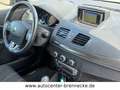 Renault Megane III Grandtour Authentique Weiß - thumbnail 11