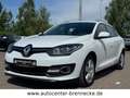 Renault Megane III Grandtour Authentique Weiß - thumbnail 3