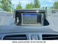 Renault Megane III Grandtour Authentique Weiß - thumbnail 17