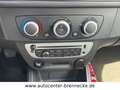 Renault Megane III Grandtour Authentique Weiß - thumbnail 16
