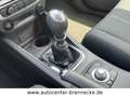 Renault Megane III Grandtour Authentique Weiß - thumbnail 15