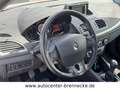 Renault Megane III Grandtour Authentique Weiß - thumbnail 10