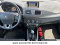 Renault Megane III Grandtour Authentique Weiß - thumbnail 12
