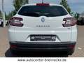 Renault Megane III Grandtour Authentique Weiß - thumbnail 5