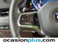 BMW X2 sDrive 18dA Blanco - thumbnail 28