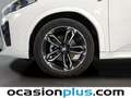 BMW X2 sDrive 18dA Blanco - thumbnail 45