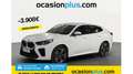 BMW X2 sDrive 18dA Blanco - thumbnail 1