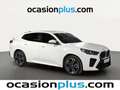 BMW X2 sDrive 18dA Blanco - thumbnail 2