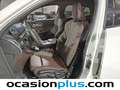 BMW X2 sDrive 18dA Blanco - thumbnail 15