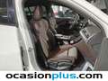 BMW X2 sDrive 18dA Blanco - thumbnail 18