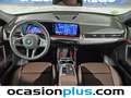 BMW X2 sDrive 18dA Blanco - thumbnail 7