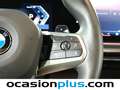 BMW X2 sDrive 18dA Blanco - thumbnail 30