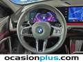 BMW X2 sDrive 18dA Blanco - thumbnail 33