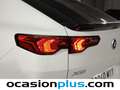 BMW X2 sDrive 18dA Blanco - thumbnail 23