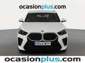 BMW X2 sDrive 18dA Blanco - thumbnail 19
