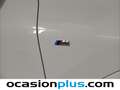 BMW X2 sDrive 18dA Blanco - thumbnail 5