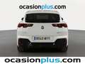 BMW X2 sDrive 18dA Blanco - thumbnail 20