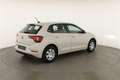 Volkswagen Polo Basis 1.0 MPI Life, Park, Winterpaket, App-Conn... Grau - thumbnail 16