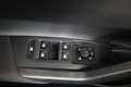 Volkswagen Polo Basis 1.0 MPI Life, Park, Winterpaket, App-Conn... Grau - thumbnail 7