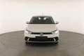 Volkswagen Polo Basis 1.0 MPI Life, Park, Winterpaket, App-Conn... Grau - thumbnail 25
