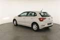 Volkswagen Polo Basis 1.0 MPI Life, Park, Winterpaket, App-Conn... Grau - thumbnail 34