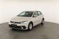 Volkswagen Polo Basis 1.0 MPI Life, Park, Winterpaket, App-Conn... Grau - thumbnail 27