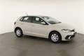 Volkswagen Polo Basis 1.0 MPI Life, Park, Winterpaket, App-Conn... Grau - thumbnail 21