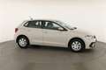 Volkswagen Polo Basis 1.0 MPI Life, Park, Winterpaket, App-Conn... Grau - thumbnail 20