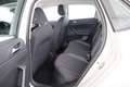 Volkswagen Polo Basis 1.0 MPI Life, Park, Winterpaket, App-Conn... Grau - thumbnail 10