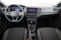Volkswagen Polo Basis 1.0 MPI Life, Park, Winterpaket, App-Conn... Grau - thumbnail 4