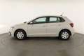 Volkswagen Polo Basis 1.0 MPI Life, Park, Winterpaket, App-Conn... Grau - thumbnail 31
