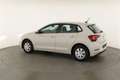 Volkswagen Polo Basis 1.0 MPI Life, Park, Winterpaket, App-Conn... Grau - thumbnail 33