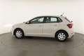 Volkswagen Polo Basis 1.0 MPI Life, Park, Winterpaket, App-Conn... Grau - thumbnail 32
