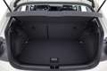 Volkswagen Polo Basis 1.0 MPI Life, Park, Winterpaket, App-Conn... Grau - thumbnail 11