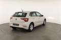 Volkswagen Polo Basis 1.0 MPI Life, Park, Winterpaket, App-Conn... Grau - thumbnail 15