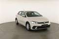 Volkswagen Polo Basis 1.0 MPI Life, Park, Winterpaket, App-Conn... Grau - thumbnail 23