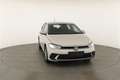 Volkswagen Polo Basis 1.0 MPI Life, Park, Winterpaket, App-Conn... Grau - thumbnail 24