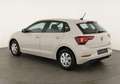 Volkswagen Polo Basis 1.0 MPI Life, Park, Winterpaket, App-Conn... Grau - thumbnail 3
