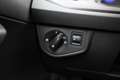 Volkswagen Polo Basis 1.0 MPI Life, Park, Winterpaket, App-Conn... Grau - thumbnail 8