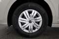 Volkswagen Polo Basis 1.0 MPI Life, Park, Winterpaket, App-Conn... Grau - thumbnail 12