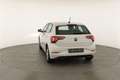 Volkswagen Polo Basis 1.0 MPI Life, Park, Winterpaket, App-Conn... Grau - thumbnail 36