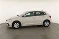 Volkswagen Polo Basis 1.0 MPI Life, Park, Winterpaket, App-Conn... Grau - thumbnail 30