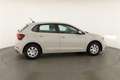 Volkswagen Polo Basis 1.0 MPI Life, Park, Winterpaket, App-Conn... Grau - thumbnail 18