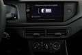 Volkswagen Polo Basis 1.0 MPI Life, Park, Winterpaket, App-Conn... Grau - thumbnail 6