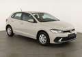 Volkswagen Polo Basis 1.0 MPI Life, Park, Winterpaket, App-Conn... Grau - thumbnail 1