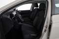 Volkswagen Polo Basis 1.0 MPI Life, Park, Winterpaket, App-Conn... Grau - thumbnail 9