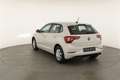 Volkswagen Polo Basis 1.0 MPI Life, Park, Winterpaket, App-Conn... Grau - thumbnail 35