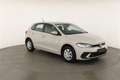 Volkswagen Polo Basis 1.0 MPI Life, Park, Winterpaket, App-Conn... Grau - thumbnail 22