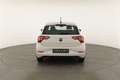 Volkswagen Polo Basis 1.0 MPI Life, Park, Winterpaket, App-Conn... Grau - thumbnail 13