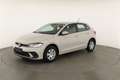 Volkswagen Polo Basis 1.0 MPI Life, Park, Winterpaket, App-Conn... Grau - thumbnail 28